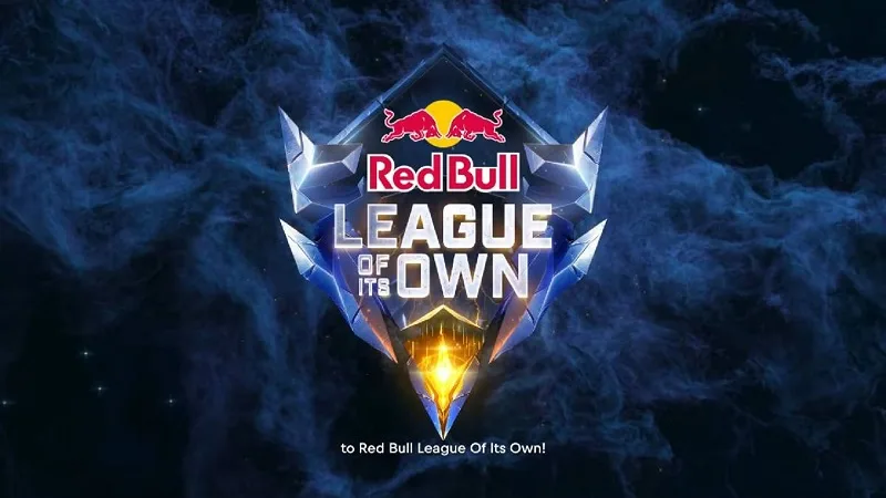 Red-Bull-League-Frankreich