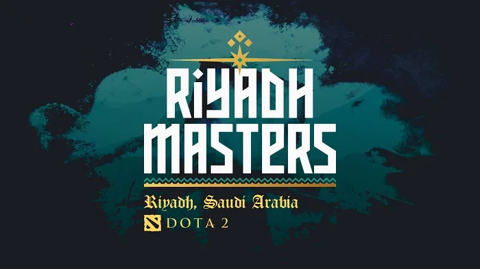 riad-masters-2024-predicciones