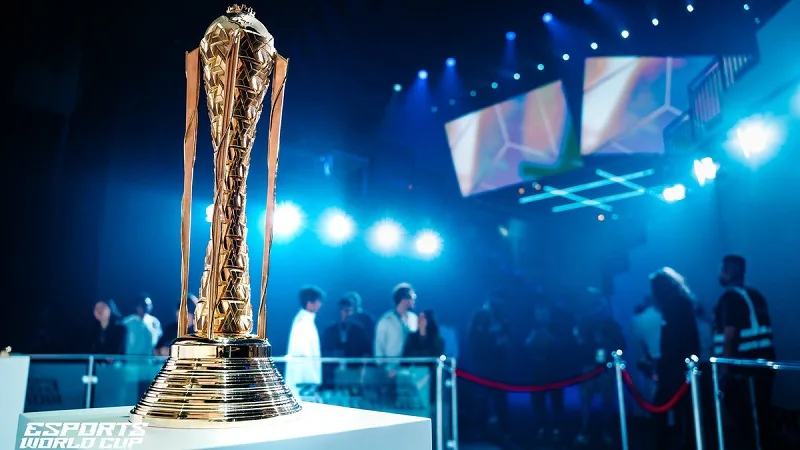 esl-faceit-esports-world-cup-