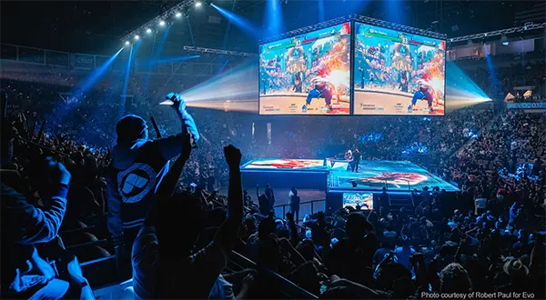 PlayStation Tournaments XP : Prédictions pour les paris esports en 2025