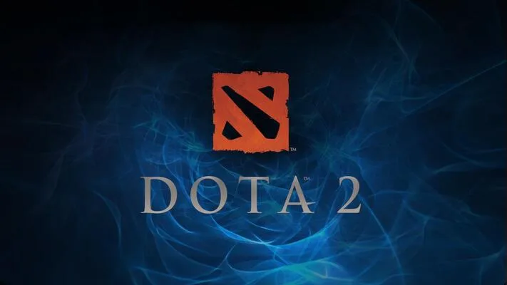 Migliora Dota 2 con il poker